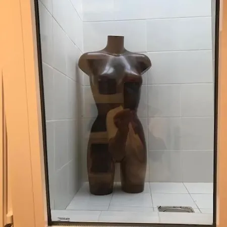 Pura Vida Strandnahes Ferienappartment In Bester Lage! Appartement