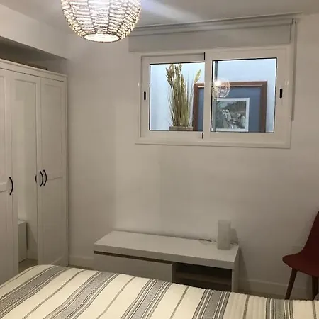 Pura Vida Strandnahes Ferienappartment In Bester Lage! * Puerto de la Cruz (Tenerife)