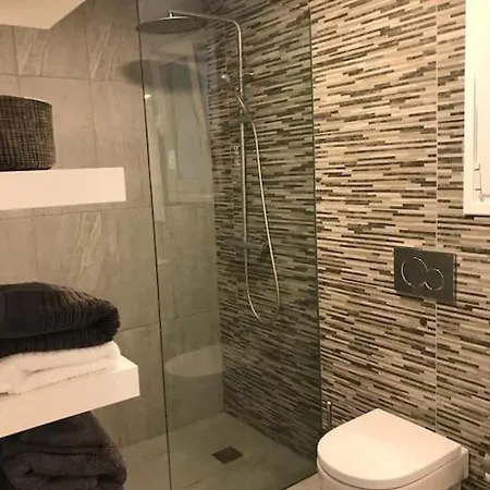 Pura Vida Strandnahes Ferienappartment In Bester Lage! * Puerto de la Cruz (Tenerife)