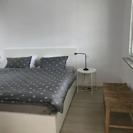 Appartement Pura Vida Strandnahes Ferienappartment In Bester Lage! Puerto de la Cruz (Tenerife)