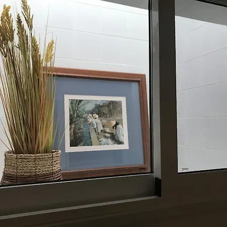 Pura Vida Strandnahes Ferienappartment In Bester Lage! Appartement *