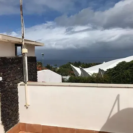 Pura Vida Strandnahes Ferienappartment In Bester Lage! *