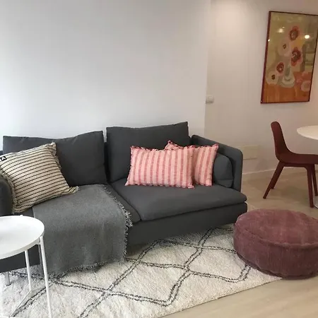 Pura Vida Strandnahes Ferienappartment In Bester Lage! Puerto de la Cruz (Tenerife)