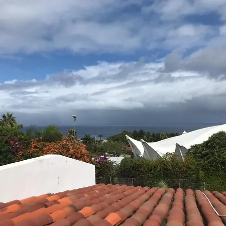 Appartement Pura Vida Strandnahes Ferienappartment In Bester Lage!